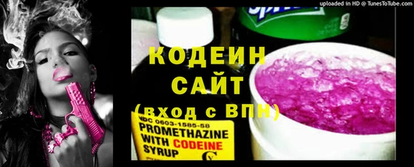 стафф Карпинск