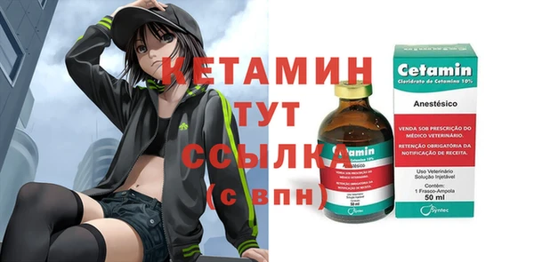 стафф Карпинск