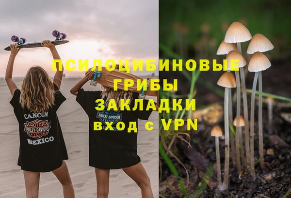 а пвп мука Касимов
